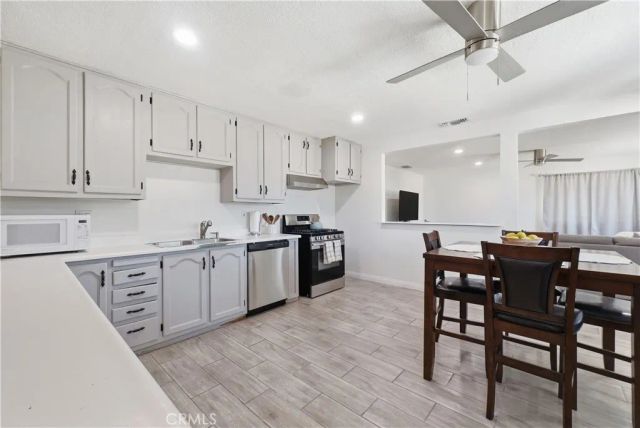 1606 S Laurel, Ontario, CA 91762