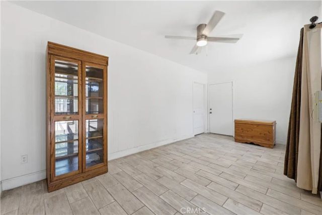 1606 S Laurel, Ontario, CA 91762