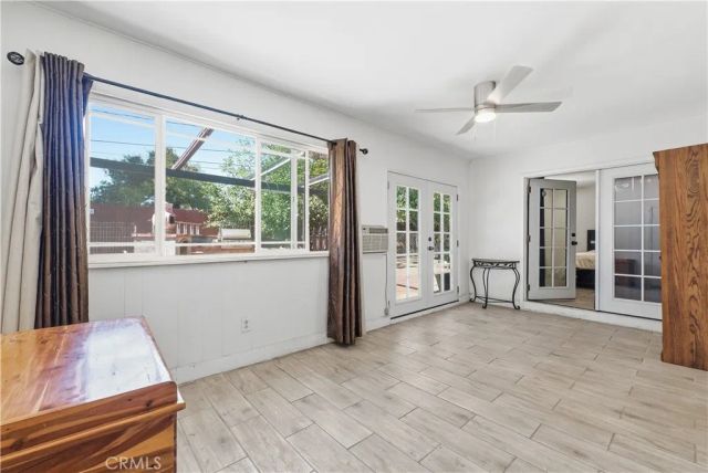 1606 S Laurel, Ontario, CA 91762