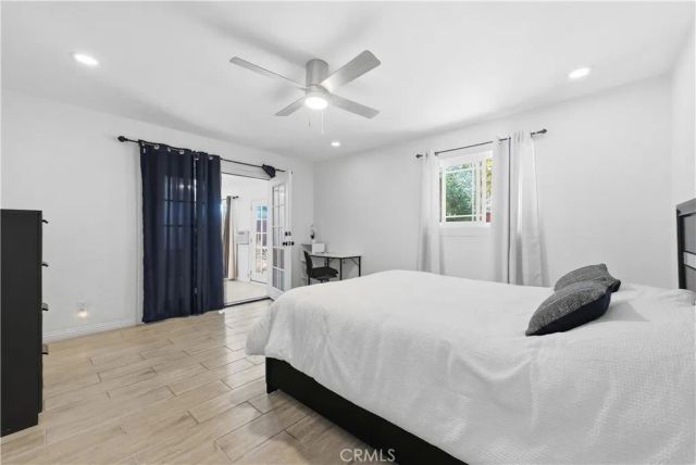 1606 S Laurel, Ontario, CA 91762