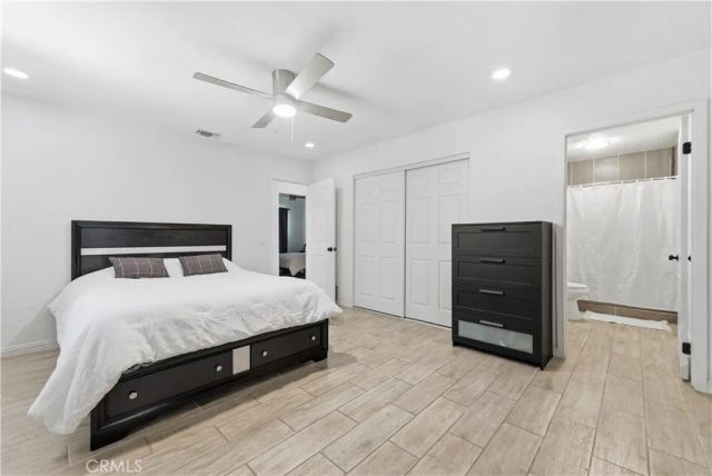 1606 S Laurel, Ontario, CA 91762