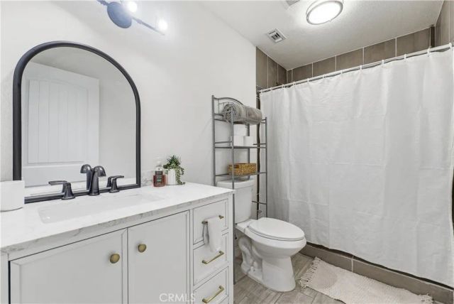 1606 S Laurel, Ontario, CA 91762