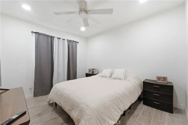 1606 S Laurel, Ontario, CA 91762