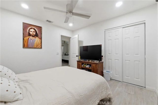 1606 S Laurel, Ontario, CA 91762