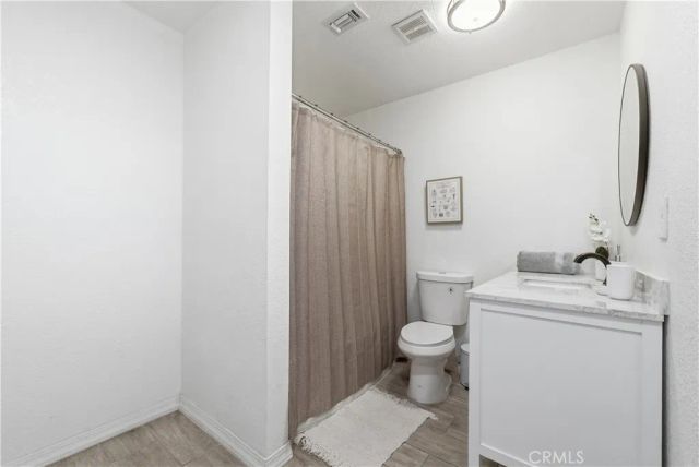 1606 S Laurel, Ontario, CA 91762