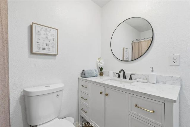 1606 S Laurel, Ontario, CA 91762