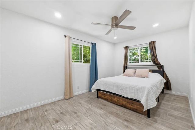 1606 S Laurel, Ontario, CA 91762