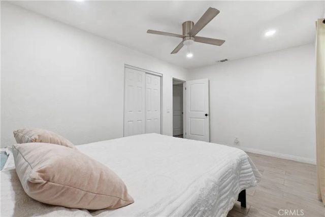 1606 S Laurel, Ontario, CA 91762