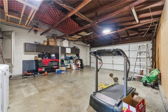 1606 S Laurel, Ontario, CA 91762