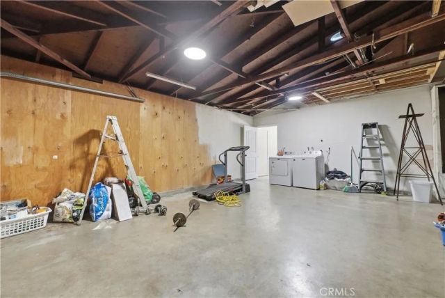 1606 S Laurel, Ontario, CA 91762