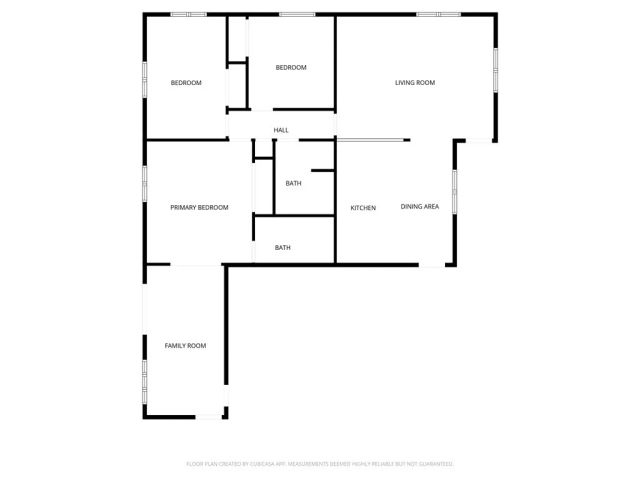 1606 S Laurel, Ontario, CA 91762