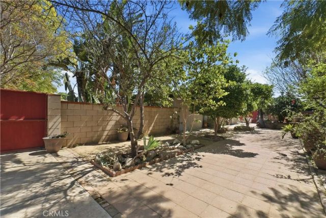 1606 S Laurel, Ontario, CA 91762