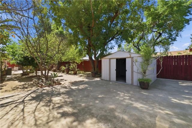 1606 S Laurel, Ontario, CA 91762