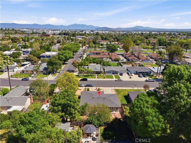 1606 S Laurel, Ontario, CA 91762