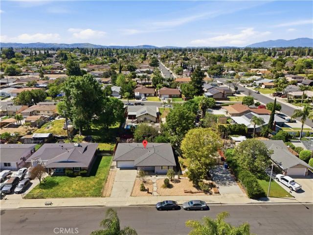 1606 S Laurel, Ontario, CA 91762