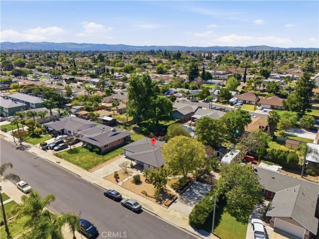 1606 S Laurel, Ontario, CA 91762