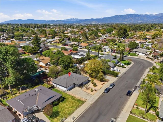 1606 S Laurel, Ontario, CA 91762