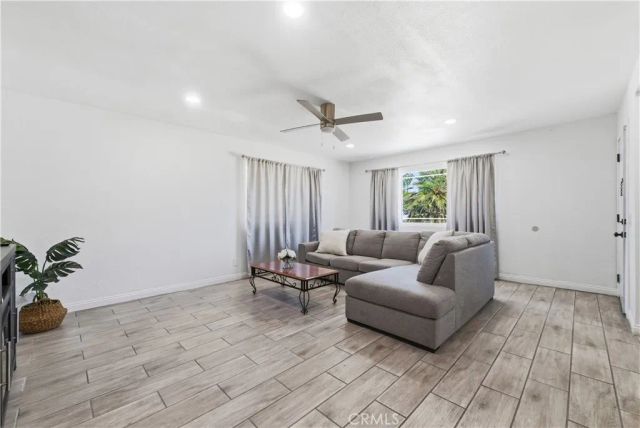 1606 S Laurel, Ontario, CA 91762