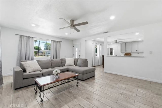 1606 S Laurel, Ontario, CA 91762