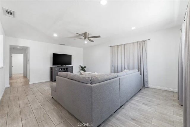 1606 S Laurel, Ontario, CA 91762