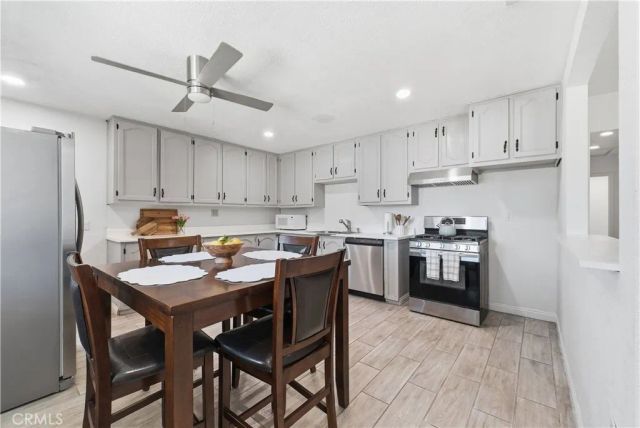 1606 S Laurel, Ontario, CA 91762