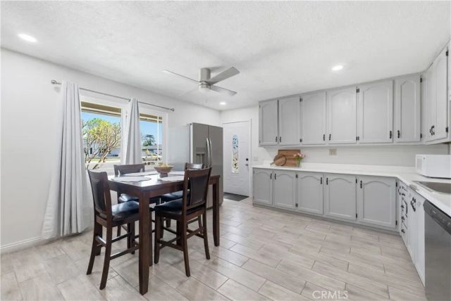 1606 S Laurel, Ontario, CA 91762