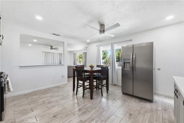 1606 S Laurel, Ontario, CA 91762