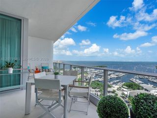 2627 S Bayshore Dr 2106, Miami, FL 33133