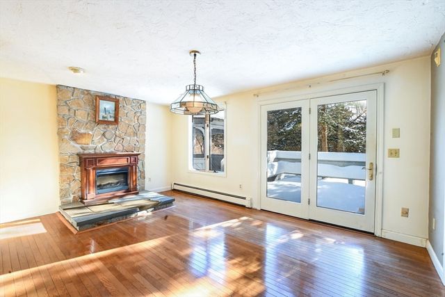 129 Colonial Way, Falmouth, MA 02540