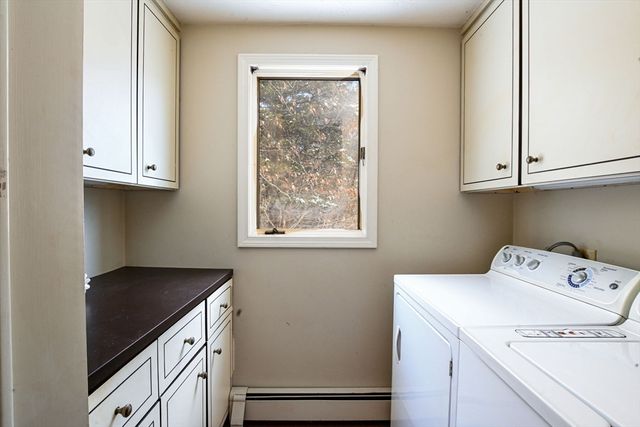 129 Colonial Way, Falmouth, MA 02540