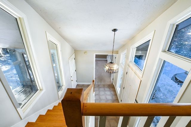 129 Colonial Way, Falmouth, MA 02540