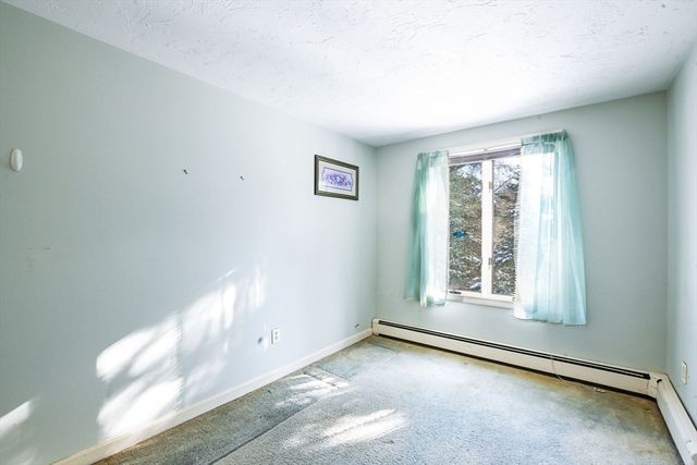 129 Colonial Way, Falmouth, MA 02540