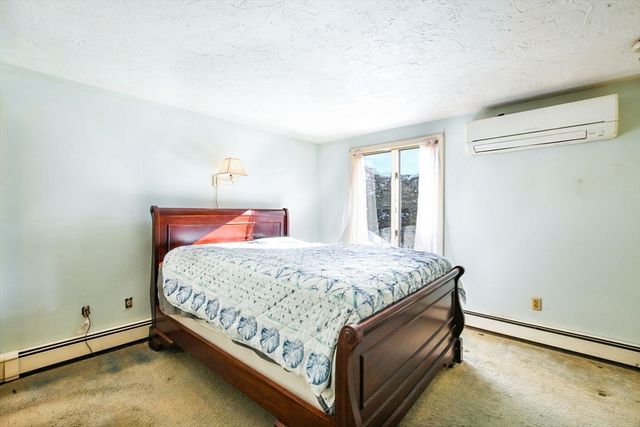 129 Colonial Way, Falmouth, MA 02540