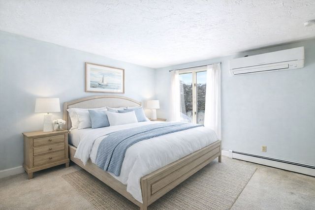 129 Colonial Way, Falmouth, MA 02540