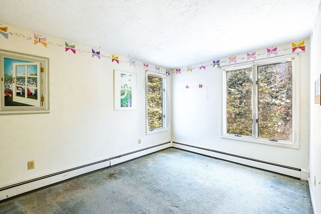 129 Colonial Way, Falmouth, MA 02540