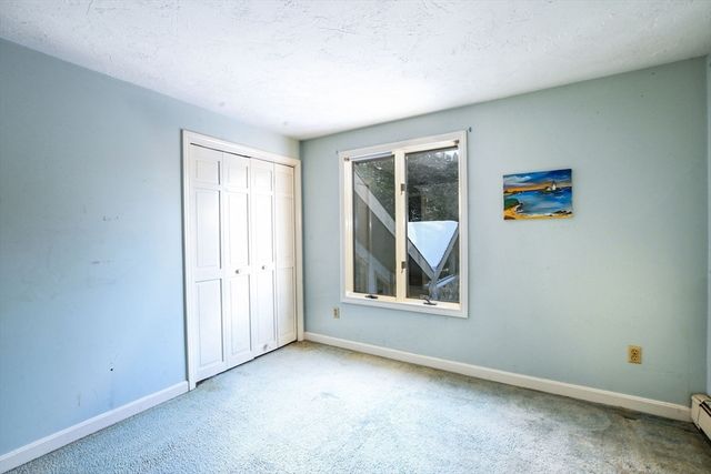 129 Colonial Way, Falmouth, MA 02540