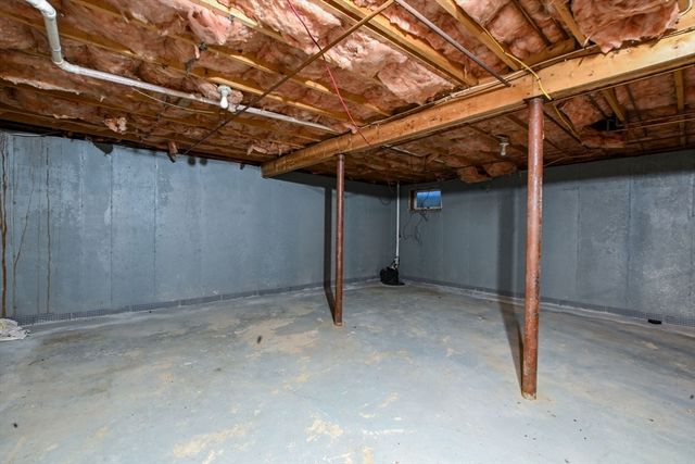 129 Colonial Way, Falmouth, MA 02540