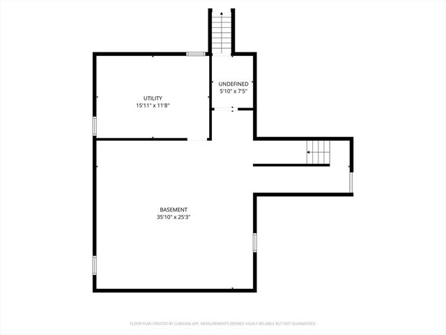 129 Colonial Way, Falmouth, MA 02540