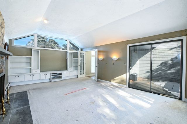 129 Colonial Way, Falmouth, MA 02540