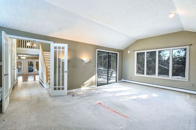 129 Colonial Way, Falmouth, MA 02540