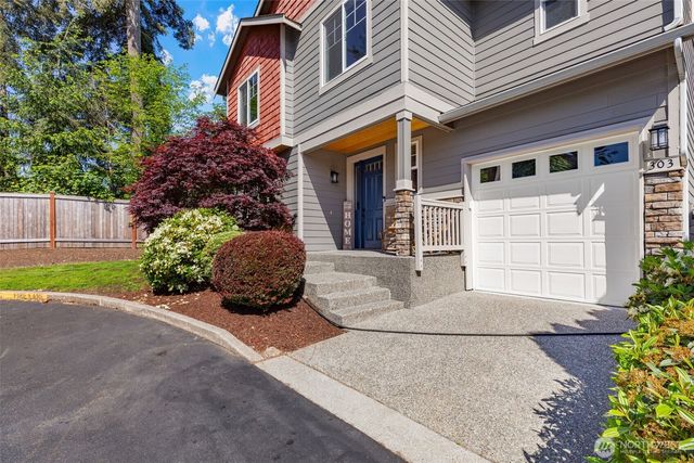 303 202nd Place SE, Bothell, WA 98012