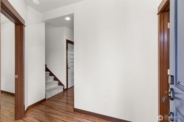 303 202nd Place SE, Bothell, WA 98012