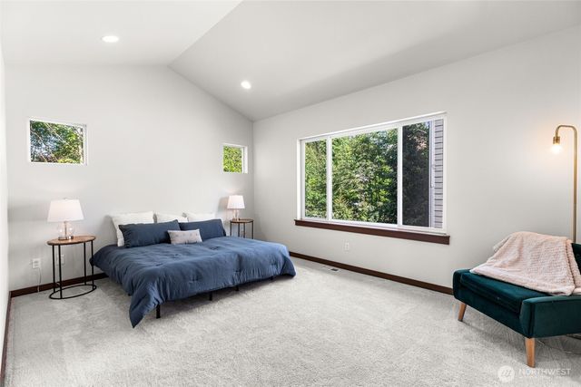 303 202nd Place SE, Bothell, WA 98012