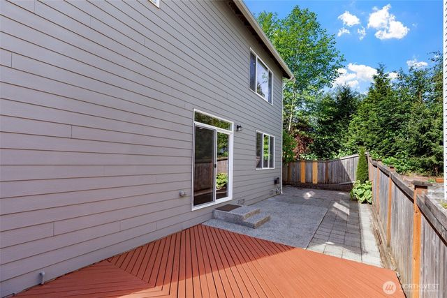 303 202nd Place SE, Bothell, WA 98012