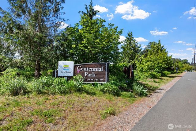 303 202nd Place SE, Bothell, WA 98012