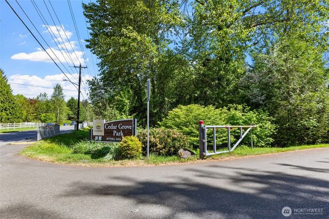 303 202nd Place SE, Bothell, WA 98012