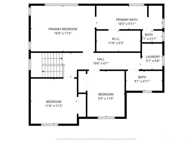 303 202nd Place SE, Bothell, WA 98012