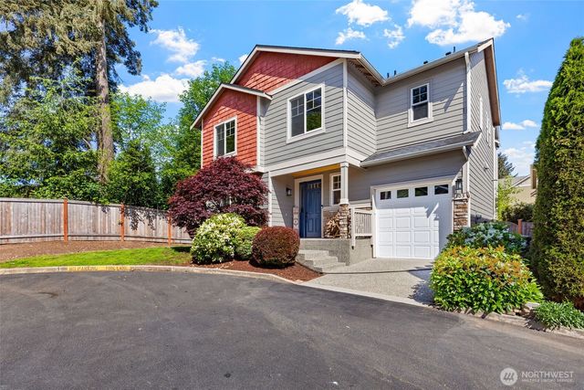 303 202nd Place SE, Bothell, WA 98012
