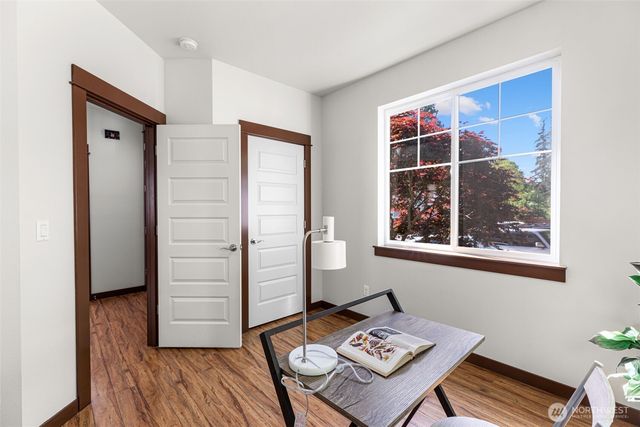 303 202nd Place SE, Bothell, WA 98012