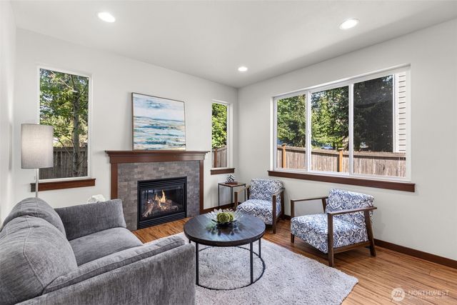 303 202nd Place SE, Bothell, WA 98012